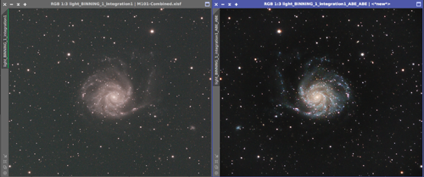 Screen Shot 2018-02-10 at 12.16.10 AM.png